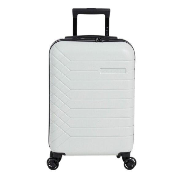 BUGATTI 22in Mecca Hardside Carry-on Spinner - Picture 1 of 6